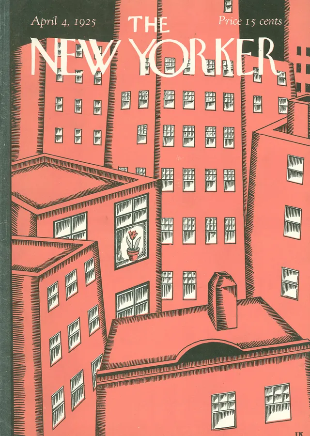 NY19250404